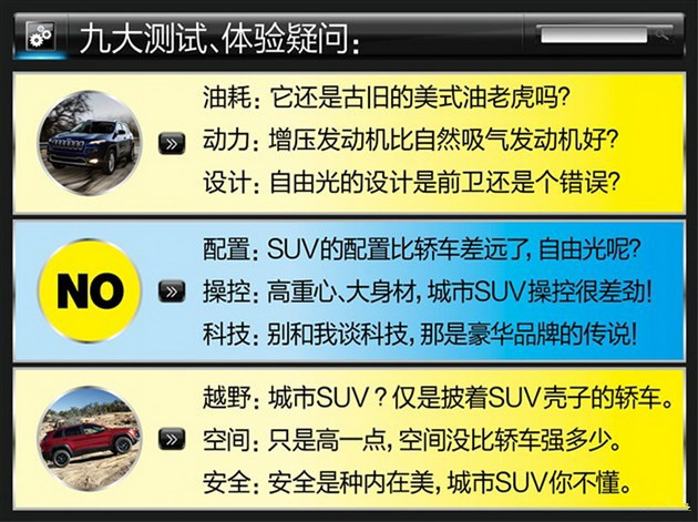 如何将您的汽车品牌与个人身份紧密绑定？一文解析全方位绑定汽车品牌的策略和方法