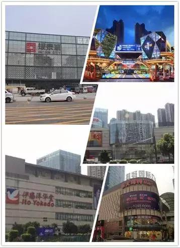 上海建发汽车品牌，打造国际化品质的新标杆