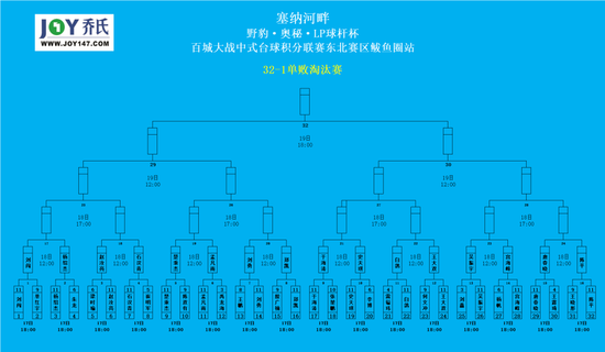 中国汽车品牌梯队崛起，从追赶到领跑