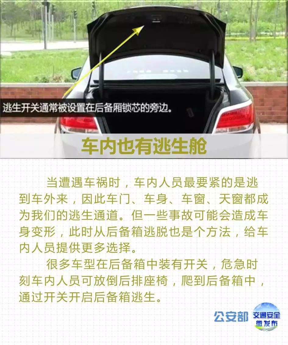 方便喂奶的汽车品牌，您了解吗？