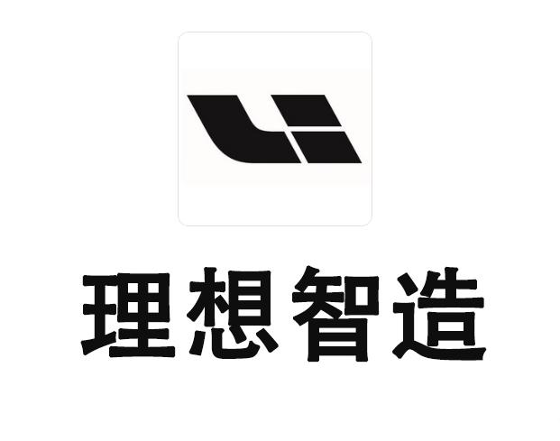 常见汽车品牌logo背后的故事与象征意义