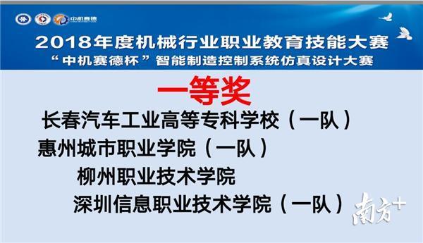 国字号汽车品牌的崛起与挑战