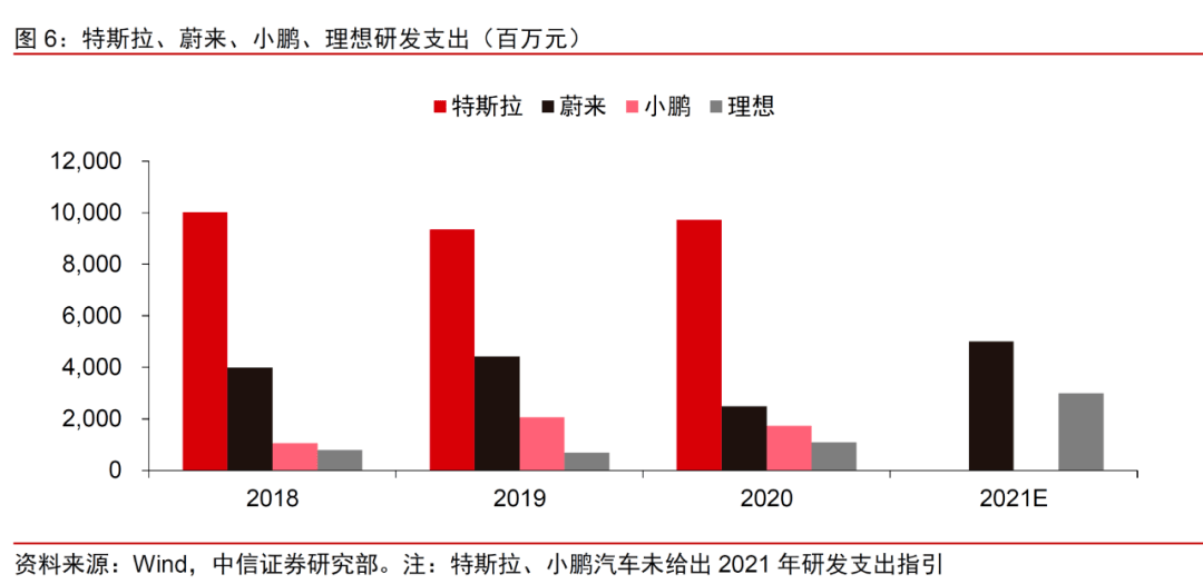 深入剖析汽车品牌营销策略，成功之道与市场趋势