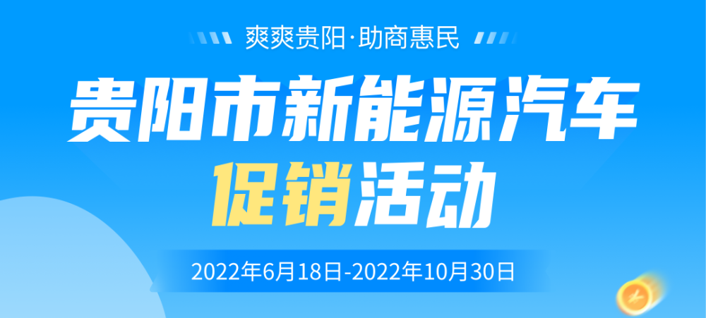 独家揭秘汽车品牌礼包背后的营销策略与消费者心理