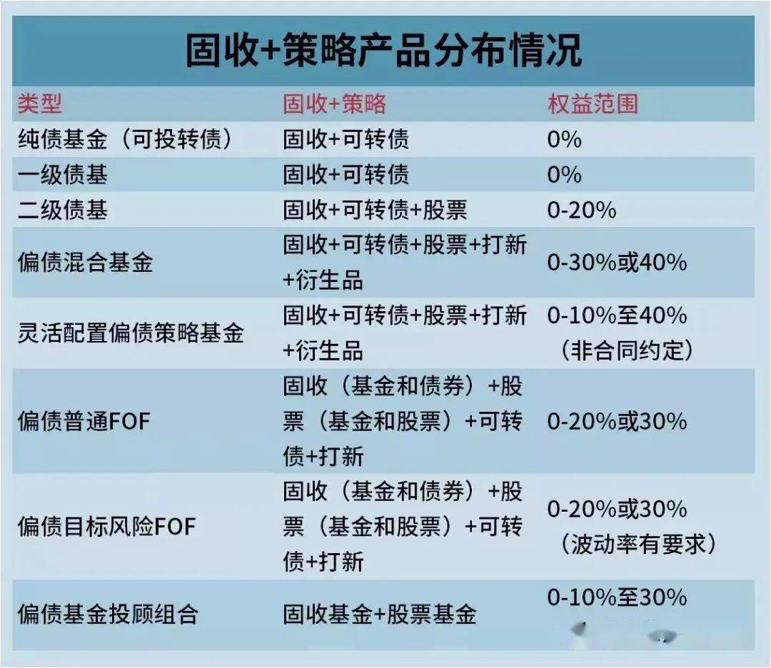 汽车品牌账号引流运营，打造粉丝经济，提升品牌影响力