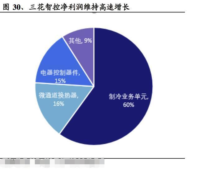 新能源汽车品牌配件，推动行业创新的关键要素