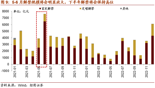 探讨全球汽车品牌股票市场，投资机会与挑战