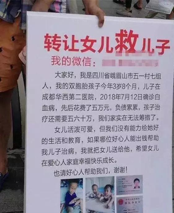 汽车品牌转让，法律规定与实际操作