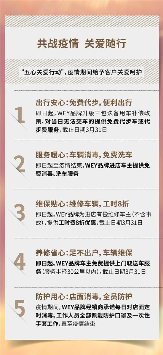 津贴置换的汽车品牌，购车新模式下的理性选择