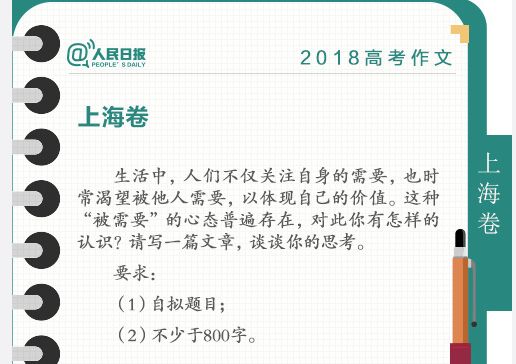 当然可以，以下是我为你准备的文章标题和大纲