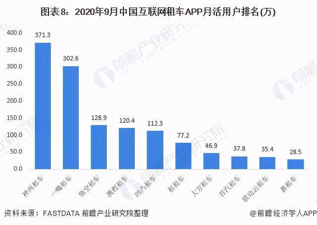 越南汽车市场，品牌竞争与消费者需求