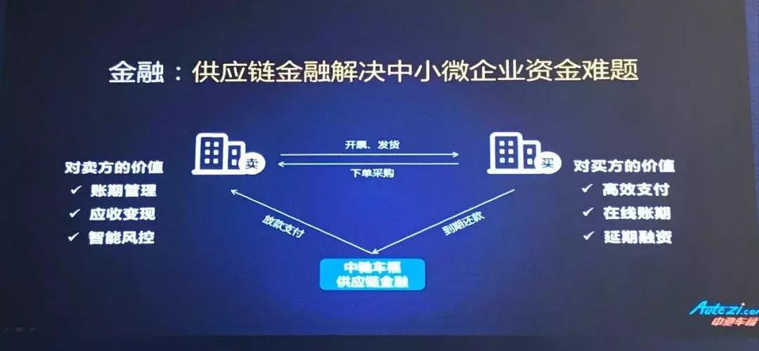 颠覆传统，重塑未来——探寻全球最独特的汽车品牌