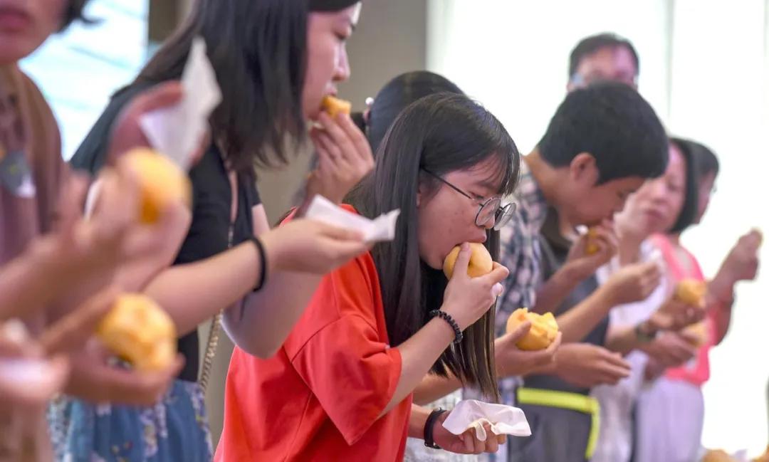 全球汽车品牌大观，一场豪华与科技的盛宴