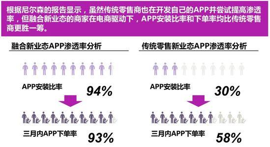 欧美汽车品牌策略分析，市场主导与创新驱动的融合