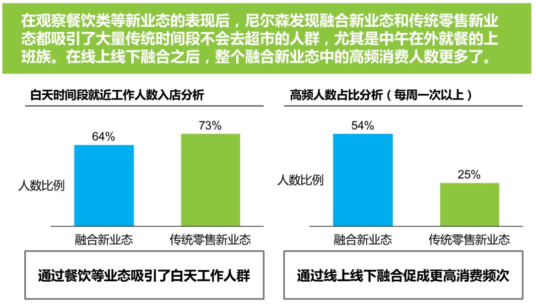 欧美汽车品牌策略分析，市场主导与创新驱动的融合