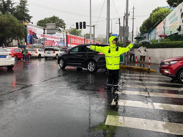 云雀汽车，未来出行的新选择