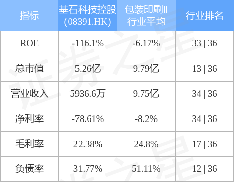 汽车品牌对比分析，全球知名汽车品牌的竞争与合作