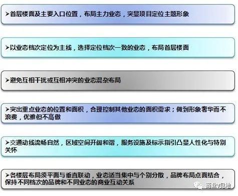 汽车品牌定价方案分析，策略、技巧与案例研究