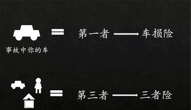 汽车，这个曾经遥不可及的梦想，如今已成为我们生活中不可或缺的一部分。而在这众多汽车品牌中，有一个品牌始终让我为之着迷，那就是——兰博基尼。