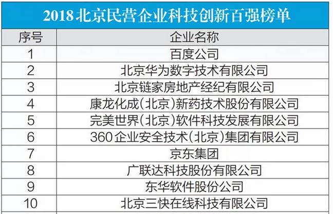 捐赠汽车品牌名单，汽车企业社会责任的体现