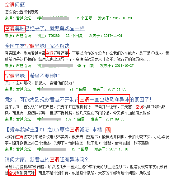 以lKN开头的汽车品牌为主题写一篇不少于1200字的内容，请先写一个标题在第一行