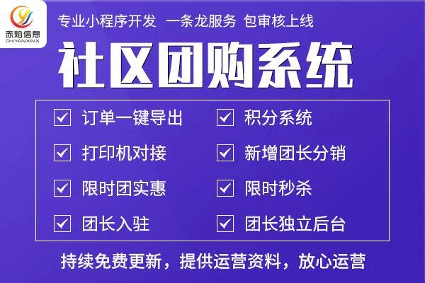 汽车品牌提高成交的策略与实践，打造卓越购物体验