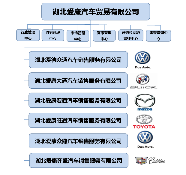 湖北汽车品牌的豪华之路