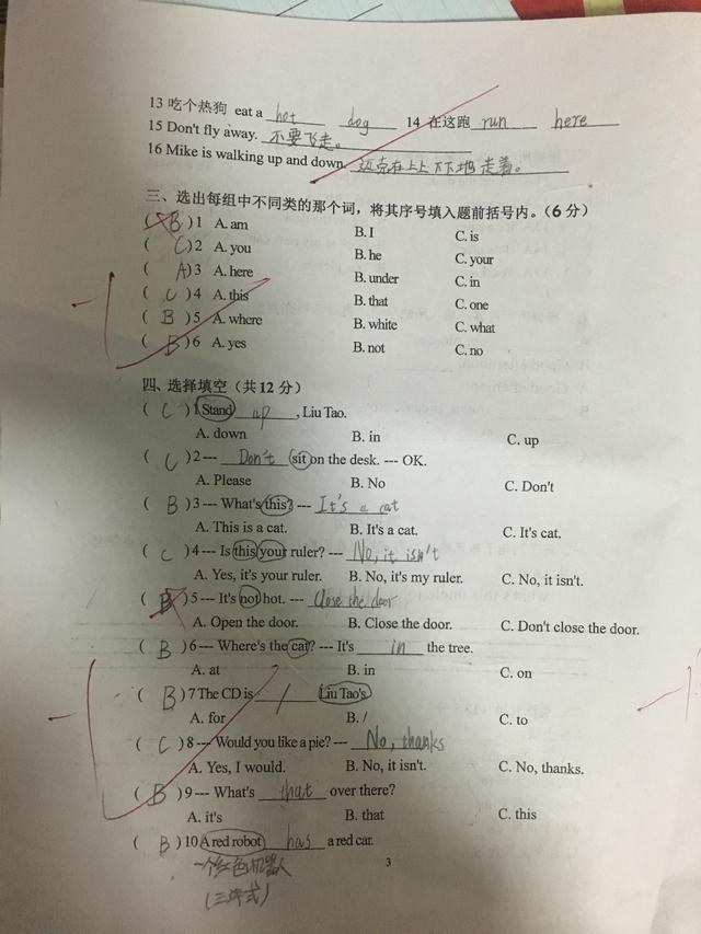 探索am字母的汽车品牌