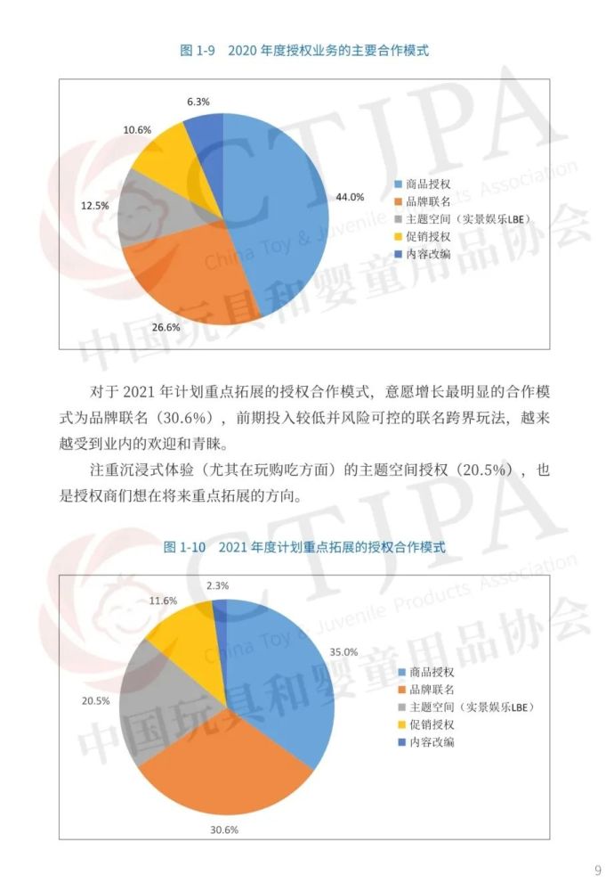 汽车品牌白皮书，探索行业趋势与未来发展