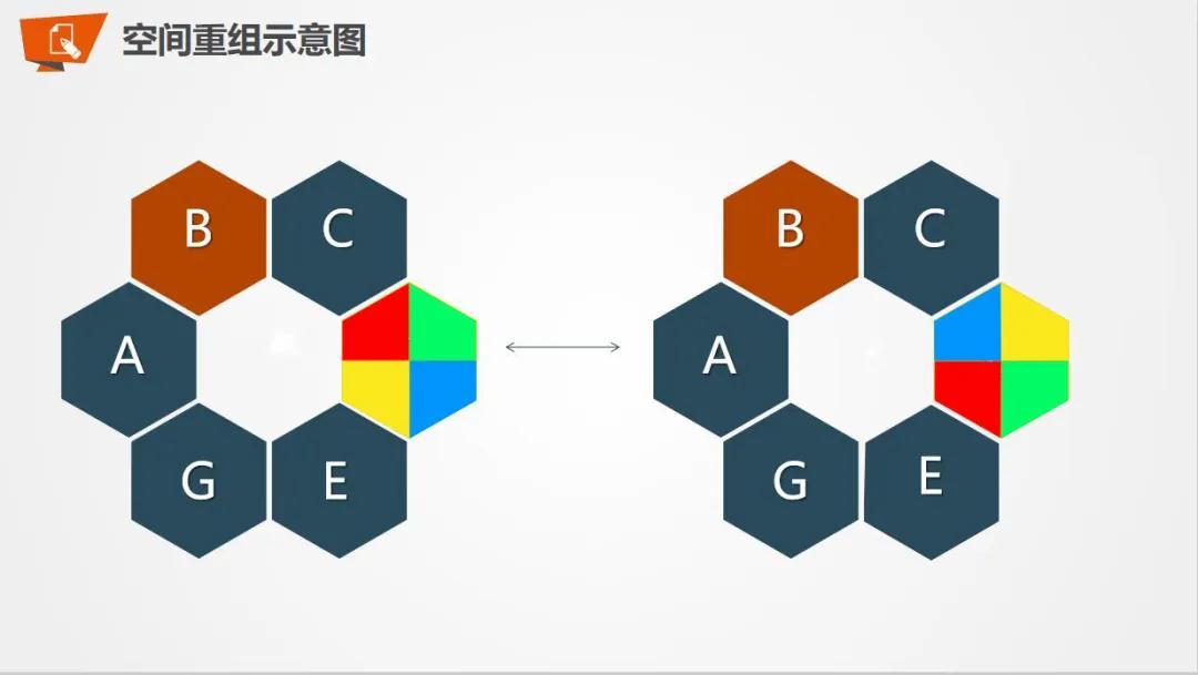 汽车品牌置换活动方案