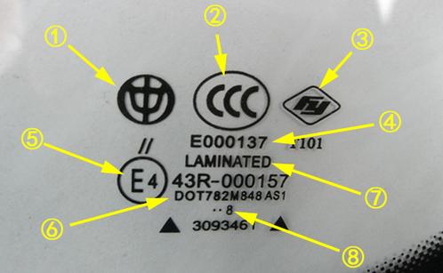 汽车品牌标识的含义，探寻背后的文化与故事