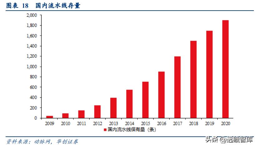 省钱又养眼探索性价比之王，汽车品牌新篇章