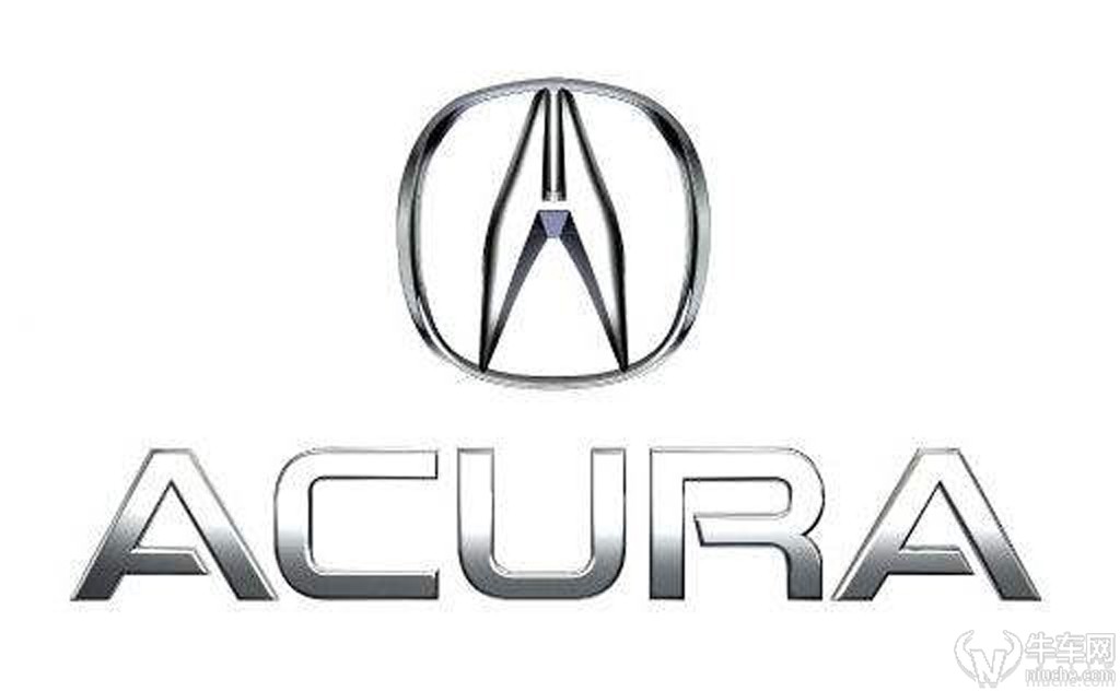 Acura:奢华与性能的完美结合 - 揭秘美国豪华汽车品牌Acura的诞生与发展历程