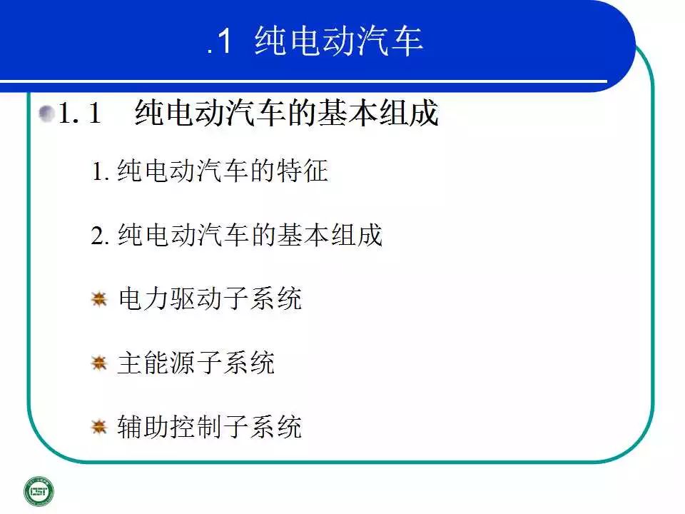 汽车品牌类型的理论研究与实践探讨