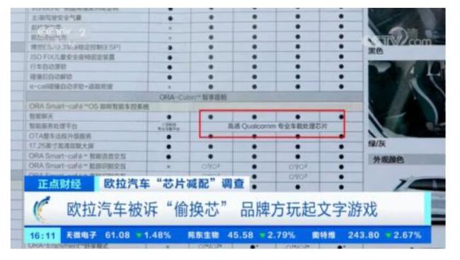 汽车品牌文字游戏