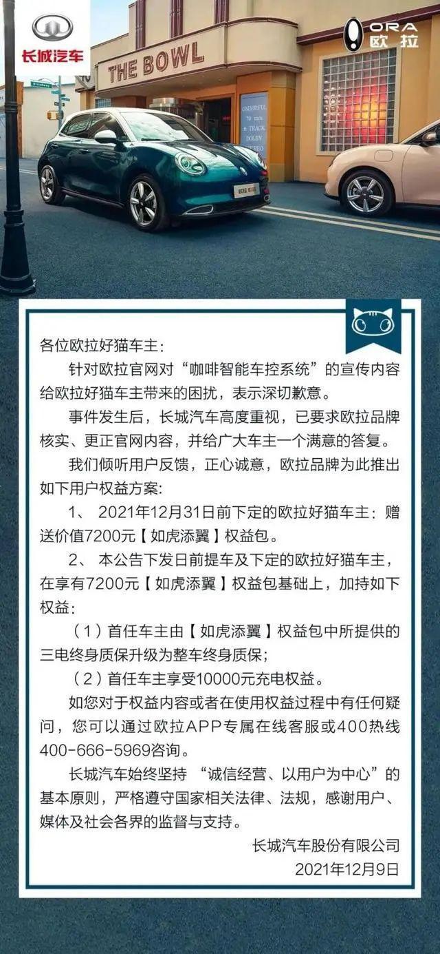 汽车品牌宣传费，投入与回报的博弈