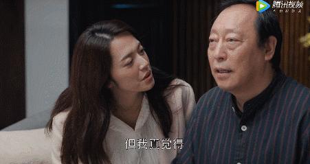 妈（mom）是什么汽车品牌？