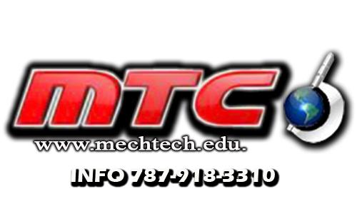 解析MTC汽车品牌