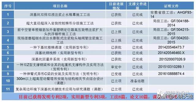 全球汽车品牌价格一览，从豪华到经济，全方位解析