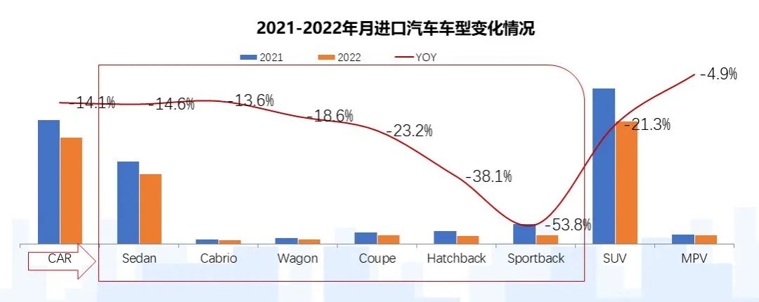 印度市场汽车品牌销量分析，国产车与国际品牌的竞争与机遇