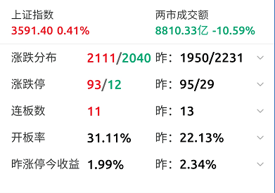 万和汽车品牌架构，打造卓越品质，引领行业未来