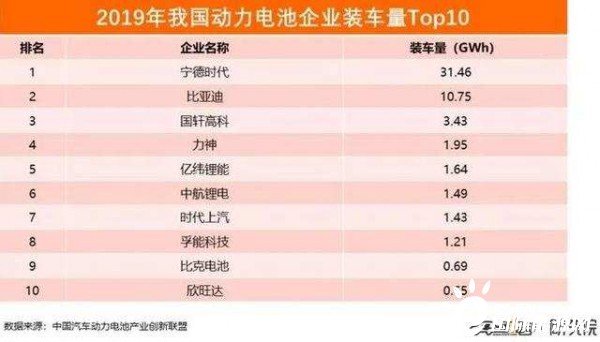 安徽最爱的汽车品牌，揭秘江淮汽车在安徽省市的市场份额与用户口碑