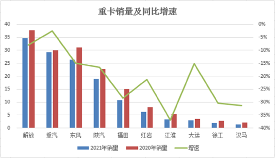 安徽最爱的汽车品牌，揭秘江淮汽车在安徽省市的市场份额与用户口碑