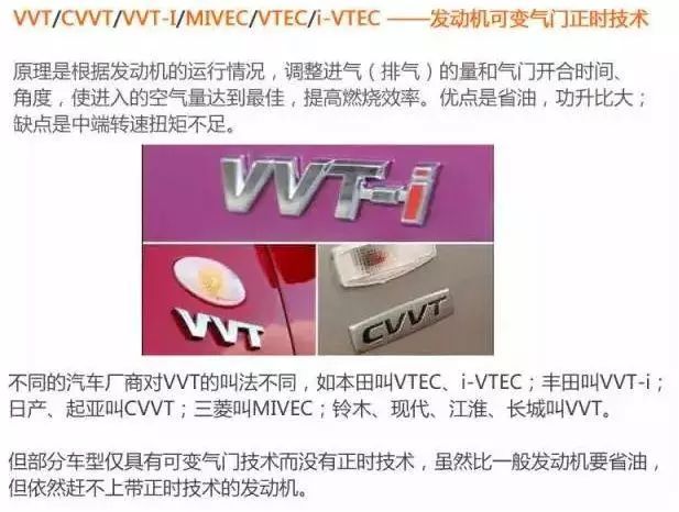 汽车品牌贷款政策解读，深入了解购车资金来源与还款方式