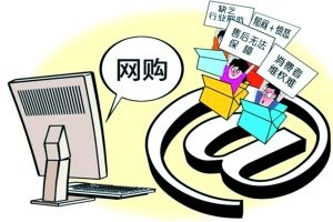 汽车品牌贷款政策解读，深入了解购车资金来源与还款方式