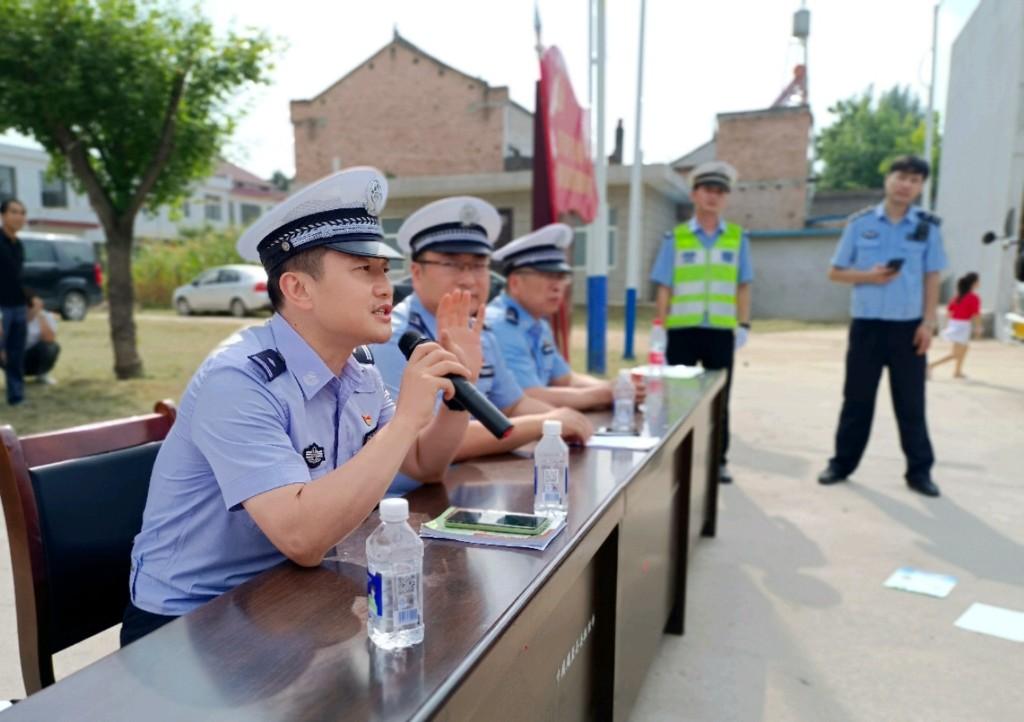 汽车品牌警示音，了解这些声音，提高行车安全意识