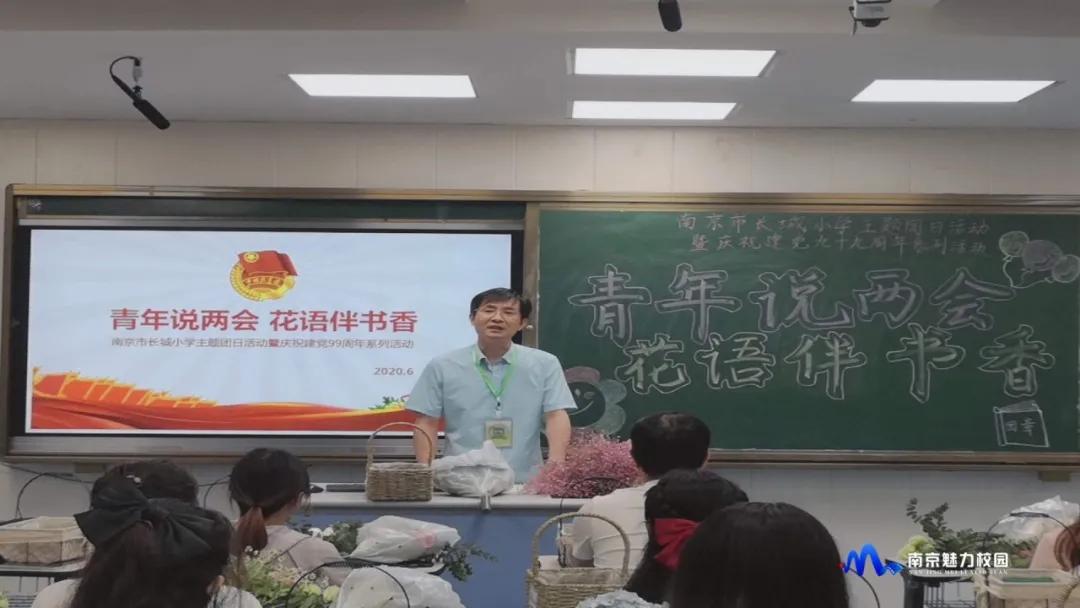 长城汽车品牌调整，挑战与机遇并存的新篇章