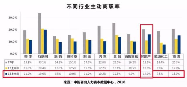 汽车品牌拍视频赚钱，创意营销的新趋势与商业价值