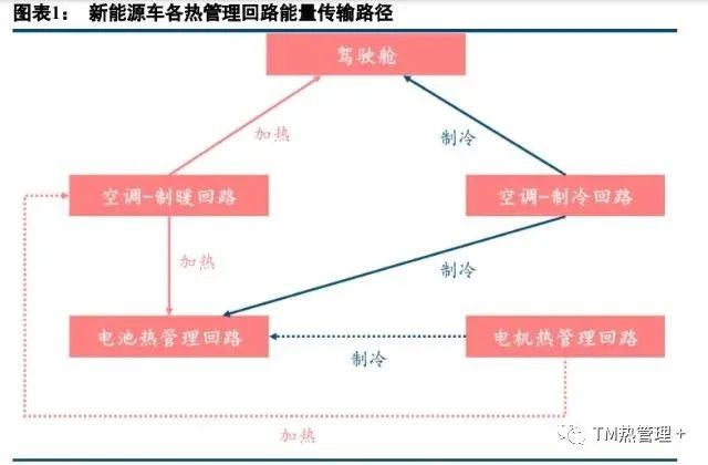 汽车品牌短视频规划，打造高效营销策略，提升品牌价值