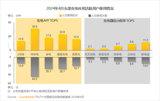 探秘知名汽车品牌的产地，全球化背后的产业链解析